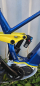 Preview: HUSQVARA Hard Cross HC8 27.5"x46cm 12S XT Occasion